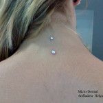 piercing-cuello-cogote