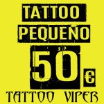 amarillo copia