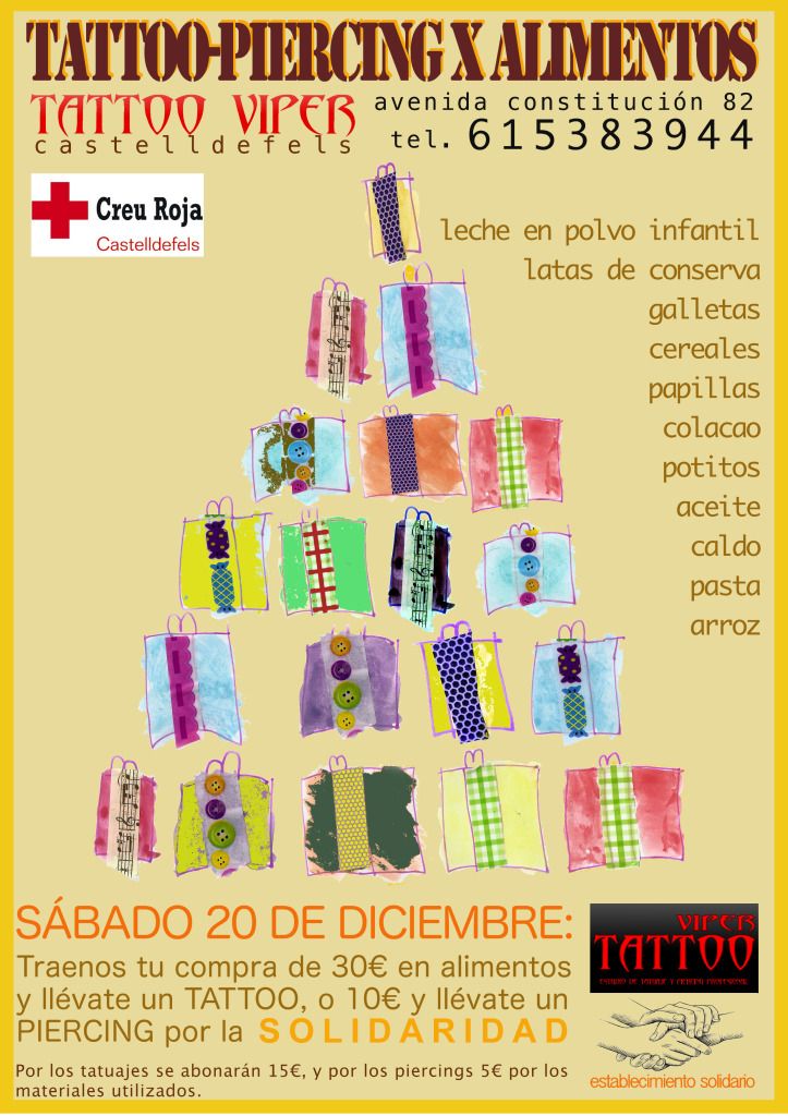 solidaridad