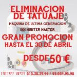OFERTA LASSER WEB