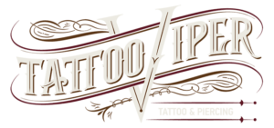 Tattoo-Viper-logo-color3-2018-nueva-web