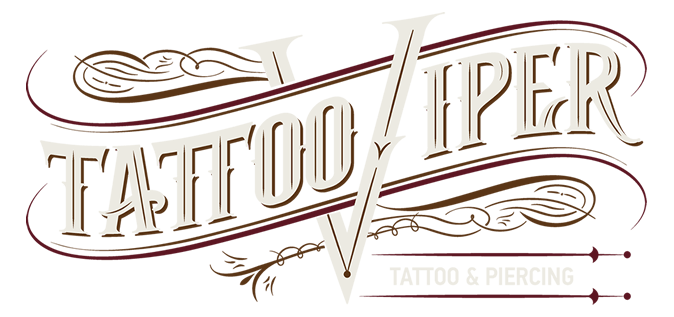 Tattoo-Viper-logo-color3-2018-nueva-web