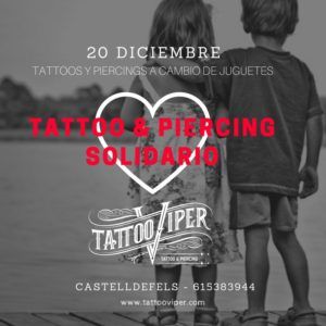tatuaje-piercing-solidario-tattoo-viper-castelldefels